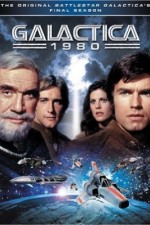 Watch Galactica 1980 Vumoo